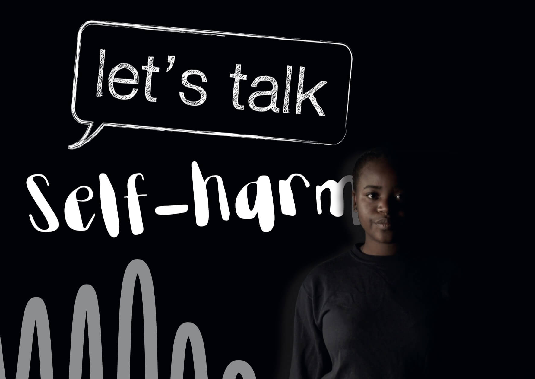 Screenshot-2018-11-28-at-16.33.45