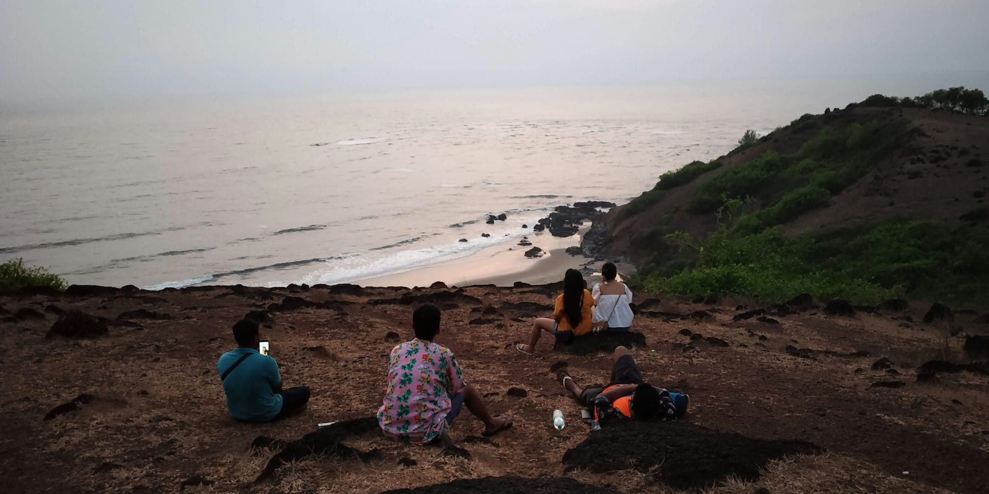 Make Your Summer Count