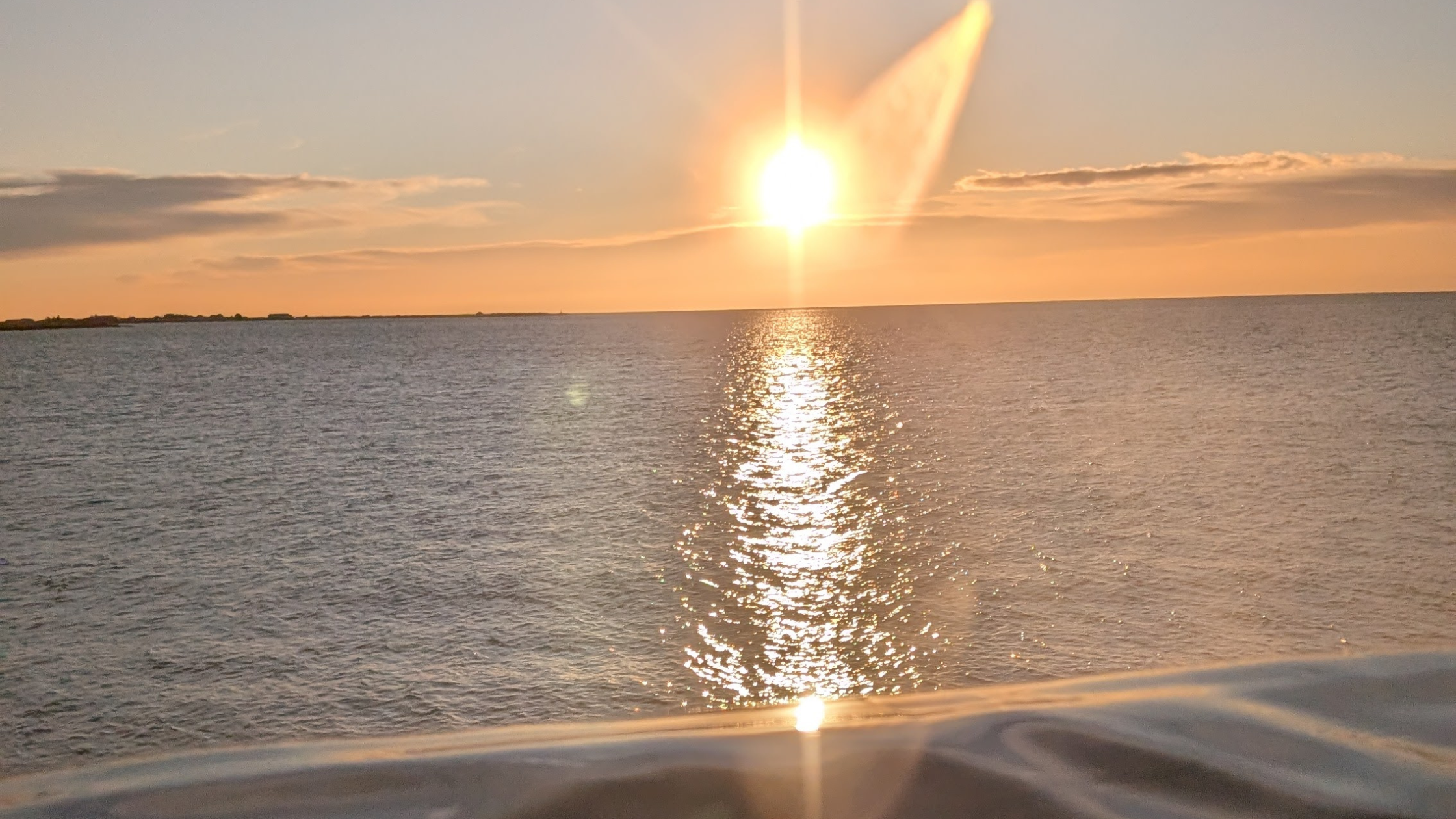 Lessons from a year of gratitude journaling