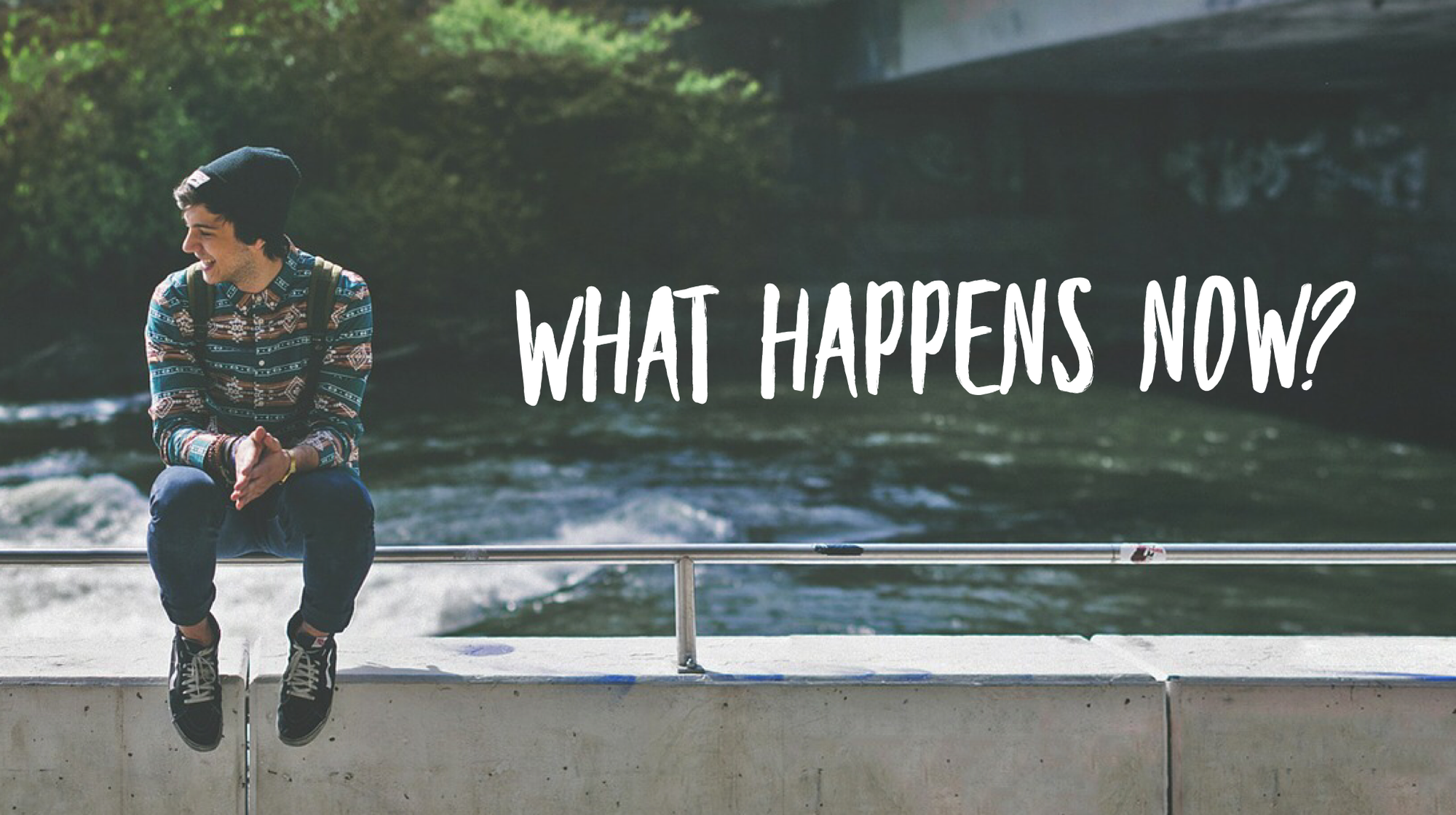 A Level Results Day 2018