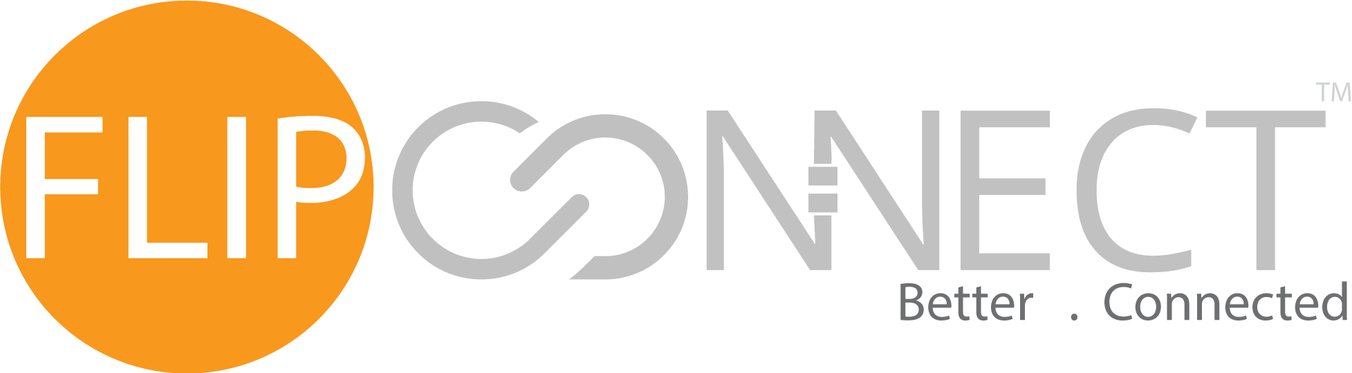 Flip Connect supporting Phase