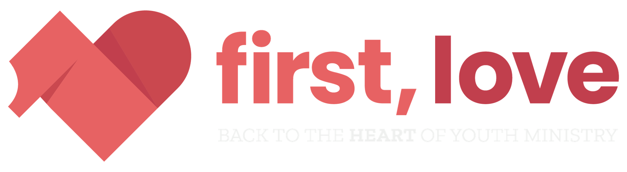 National Youth Ministry Weekend