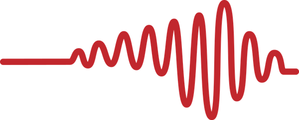 A fresh new look, same great team!