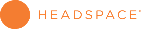Headspace