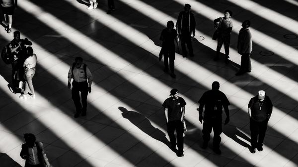 Shine a light on ...Anxiety (Part 2)