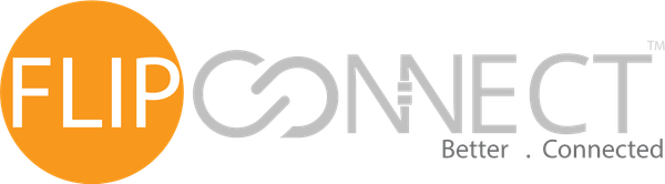 Flip Connect supporting Phase