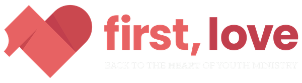 National Youth Ministry Weekend