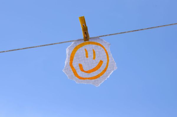 Everyday Superpowers