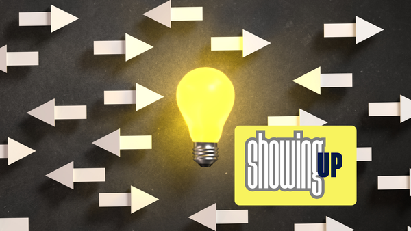 You Don’t Need a Title to Lead