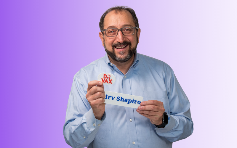 2020 in Review - Barriers for Entrepreneurs are Falling