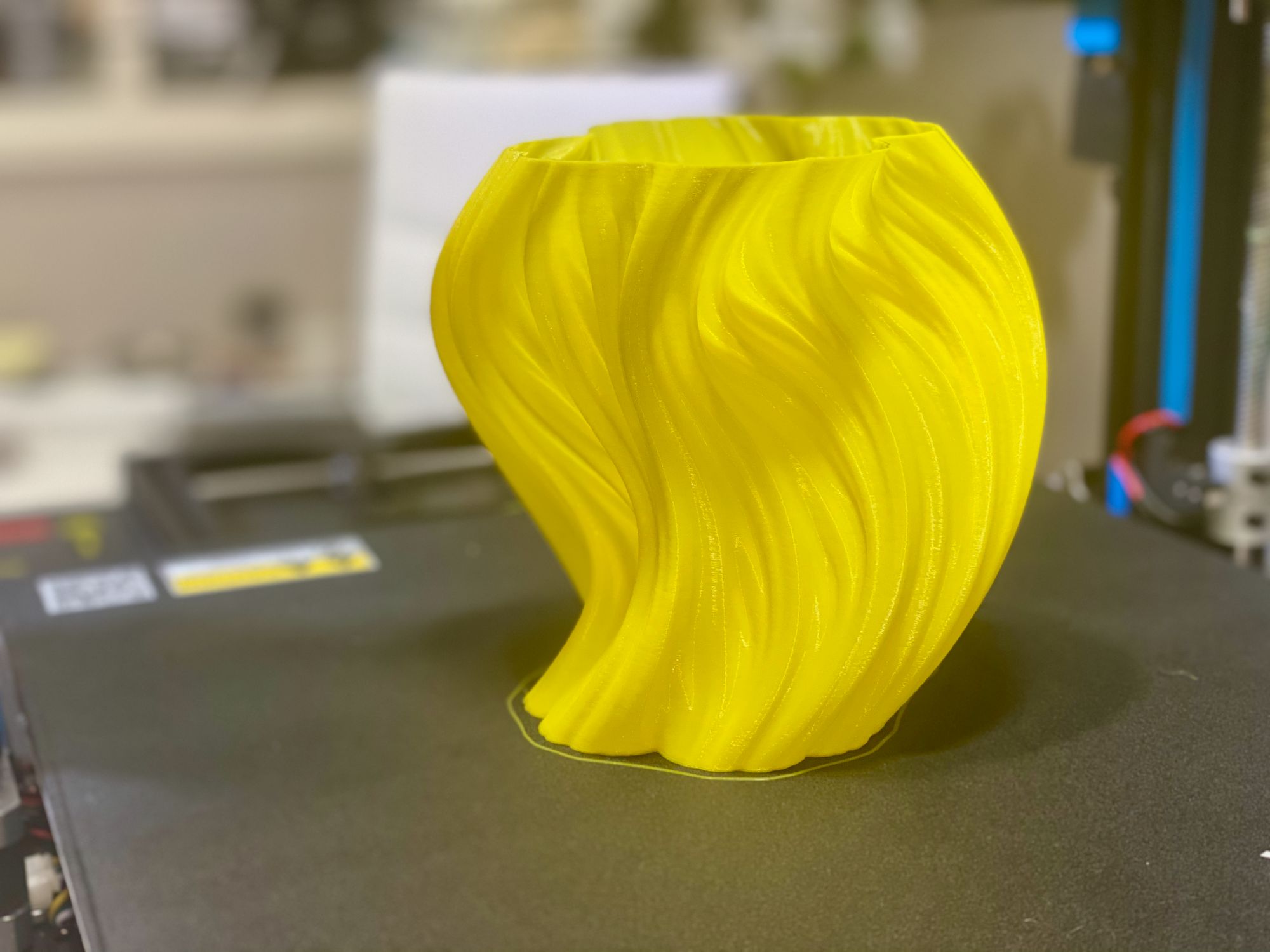 Is 3d Printing a Science or a Craft