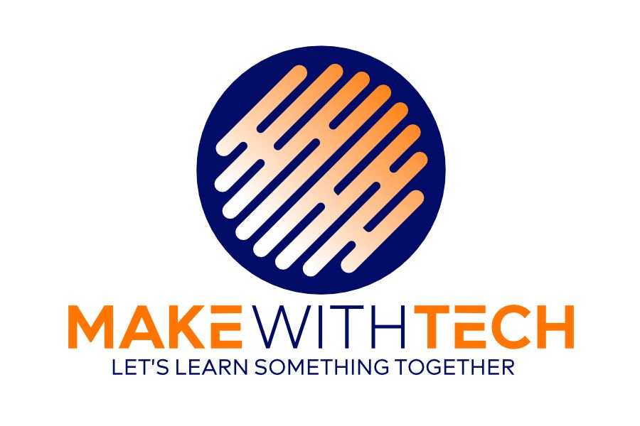 DrVax is Changing to Make With Tech