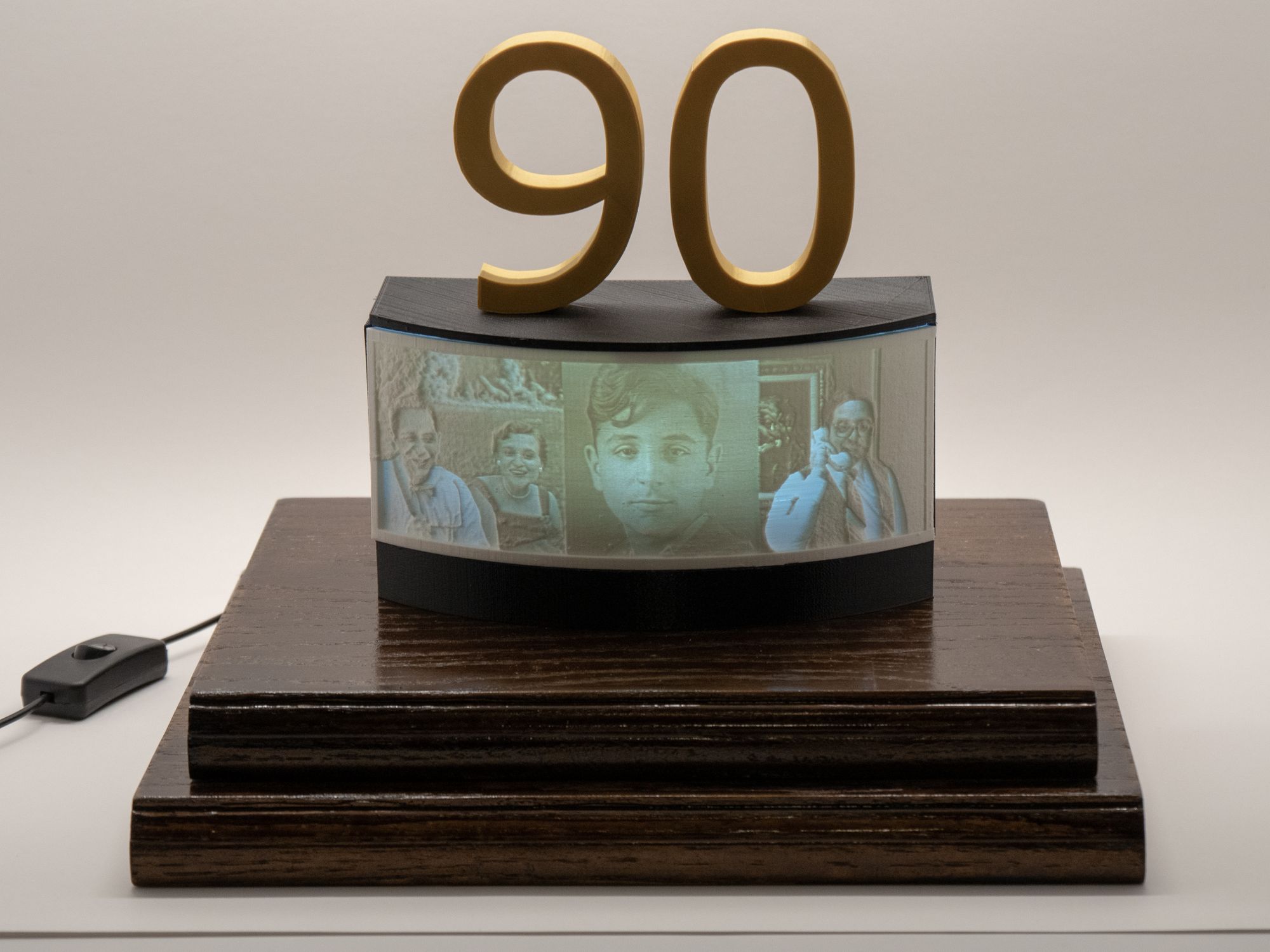 Create Your Own 3d Models