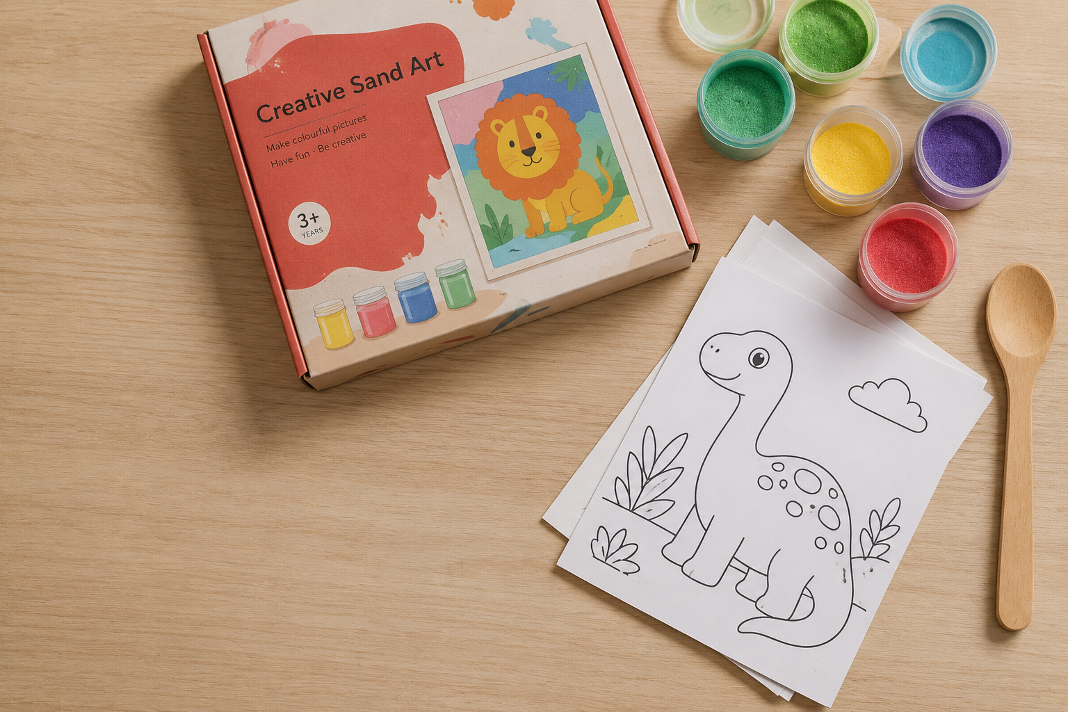 Asbestos in children's craft toys, FCA's new safeguarding rules and a class-action consultation: what the headlines mean for you