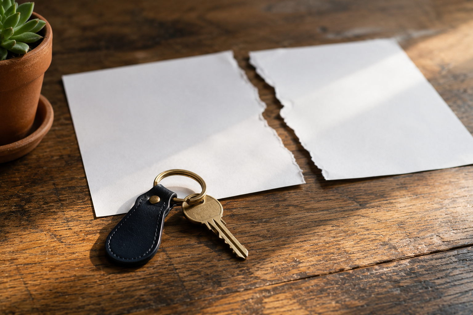 Section 21 is dead, motor finance is in the courts on four fronts, and Lloyds' breach grew past 530,000 customers