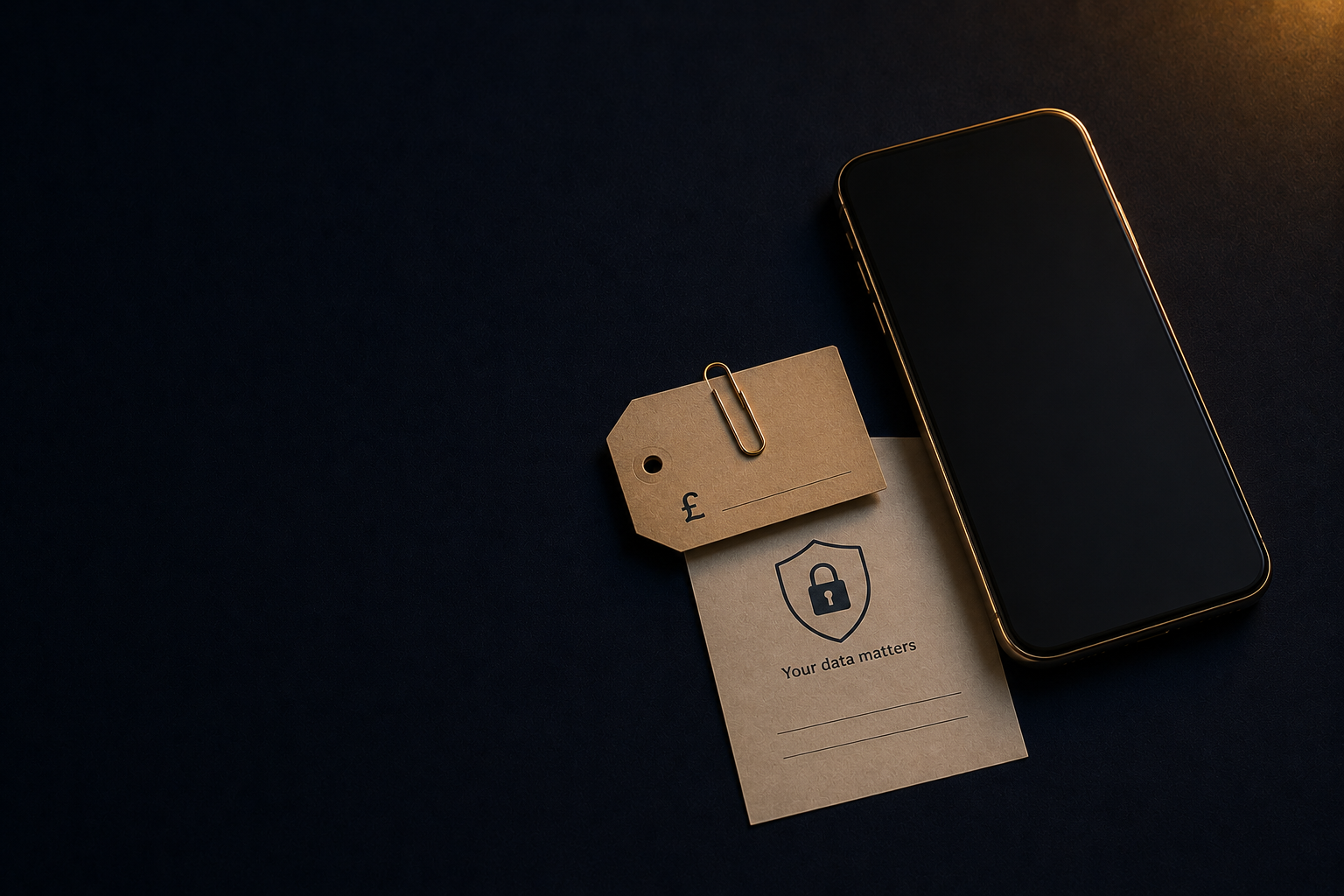 FCA cracks down on finfluencers, CMA's first drip-pricing fine, and a Westfield data breach