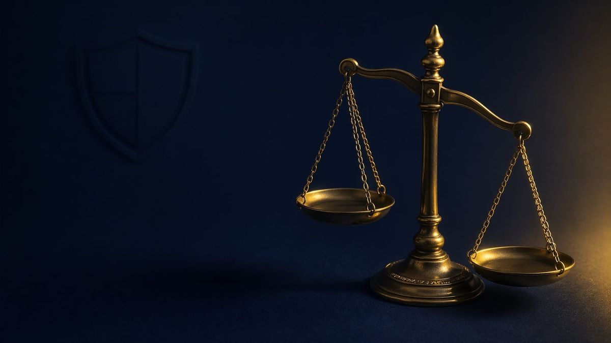 Welcome to EvenStance