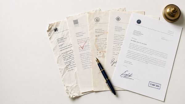 5 Mistakes People Make When Complaining to Companies