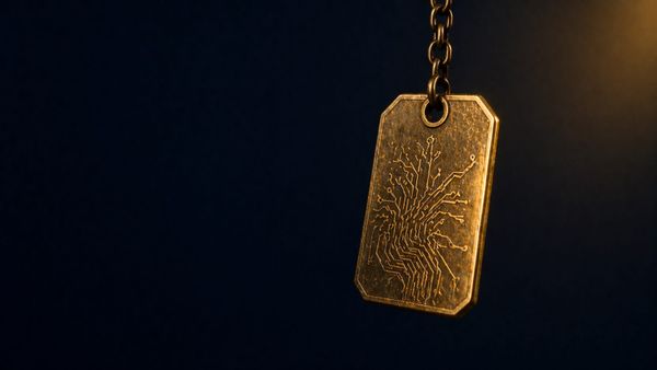 Consumer Rights Roundup: CMA's First Drip Pricing Fine, Ofgem's £500M Debt Write-Off, and What Visa's AI Tools Mean for Your Disputes