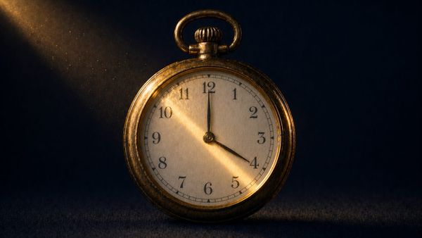 Energy Ombudsman Wait Halved, Broadband Compensation Rises, FOS Limit Hits £455k: What's New in Your Consumer Rights