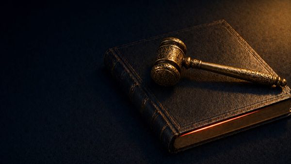 Car finance redress under challenge, FOS raises the bar for 'free' cases, and six recalls in a week