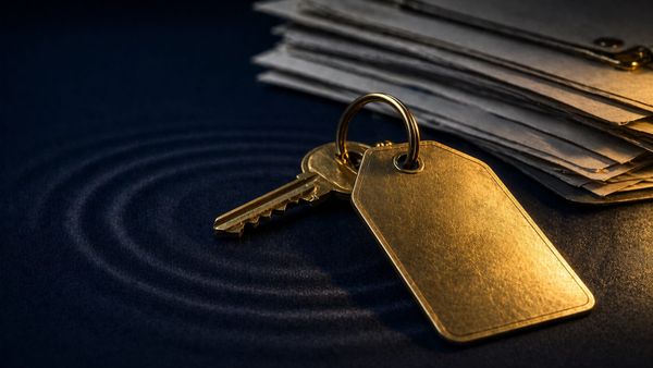 Consumer Rights This Week: CMA's First Drip Pricing Fine, Renters' Rights Act Countdown, and the £7.5 Billion Motor Finance Payout