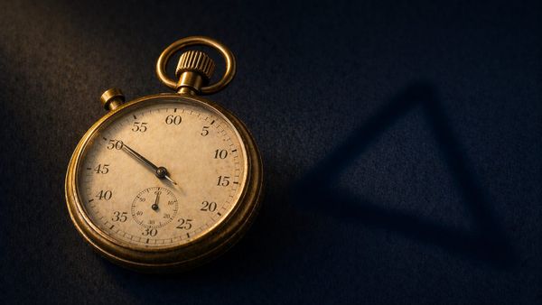 Consumer Rights Roundup: £7.5bn Motor Finance Payouts, Faster Telecoms Complaints & Tumble Dryer Recall