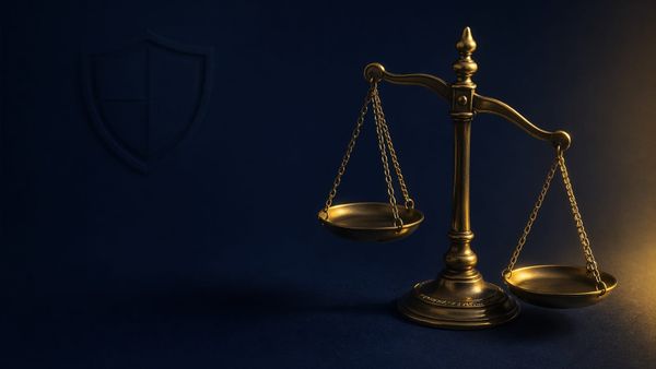 Welcome to EvenStance