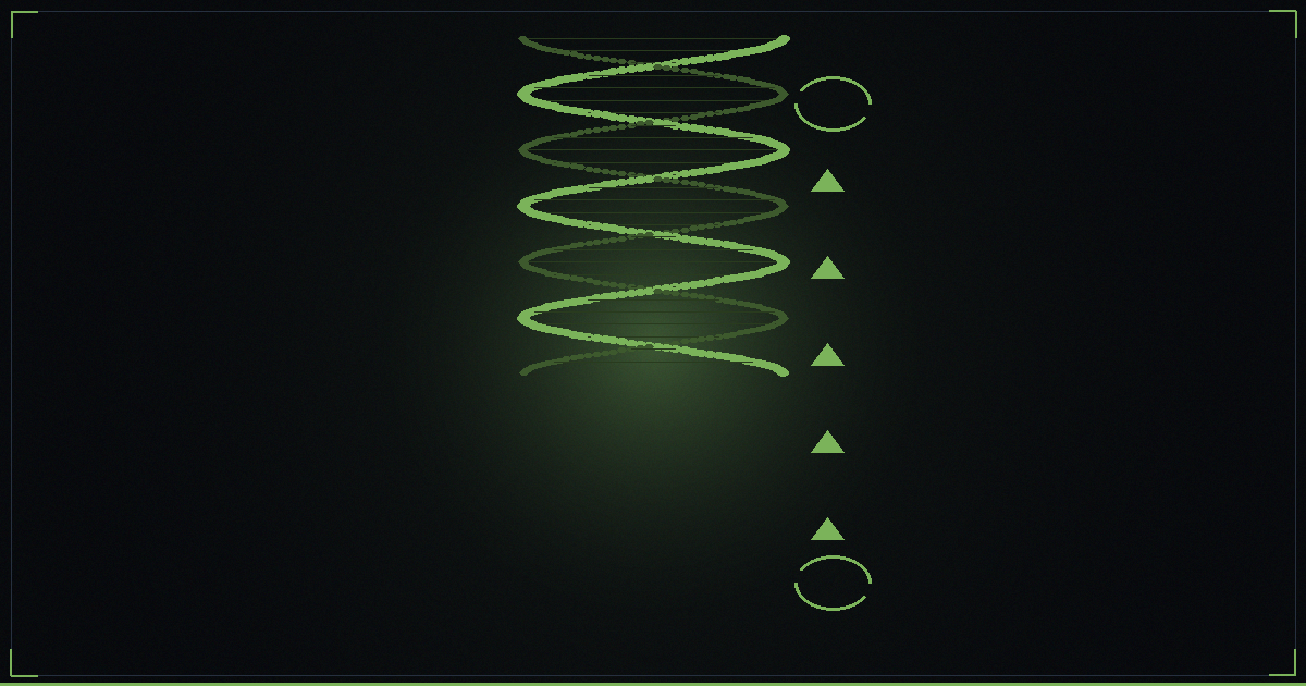 Theta Intelligence — The Self-Improving Business: Building Systems That Get Bette