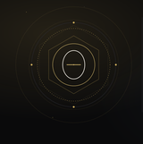 Theta Intelligence