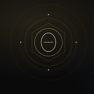Theta Intelligence