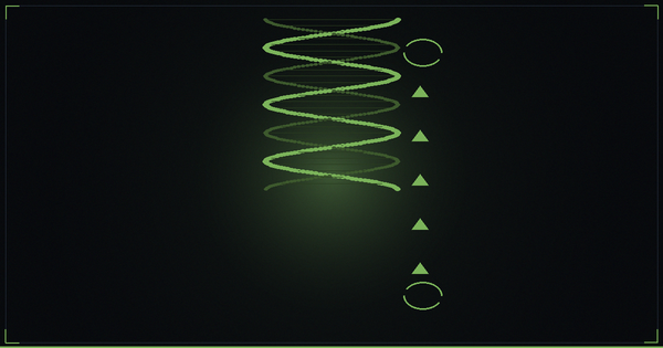 Theta Intelligence — The Self-Improving Business: Building Systems That Get Bette