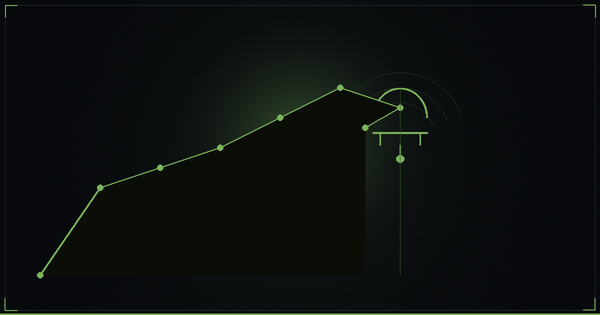 Theta Intelligence — The IPO Window: Which AI Companies Are Worth Owning Before T