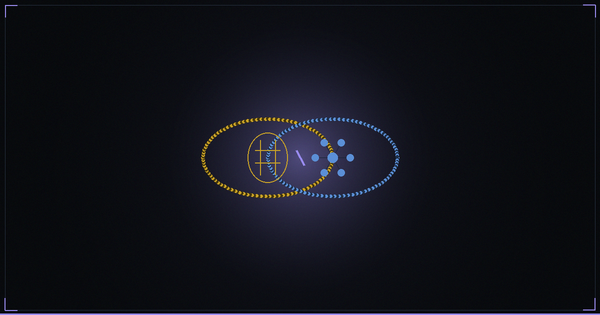 Theta Intelligence — The Crypto-AI Convergence: Why the Best Investments of the D