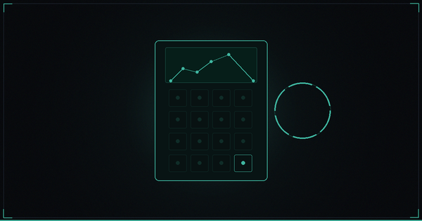 Theta Intelligence — ROI Math: How to Calculate the True Return on an AI Infrastr