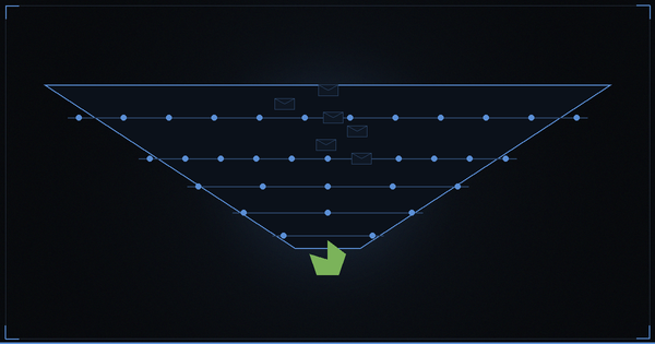 Theta Intelligence — Build This: The AI SDR System That Runs Your Entire Outbound