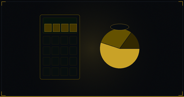 Shark Tank Decoded: The Valuation Game — How Sharks Calculat