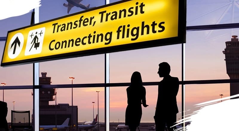 India's Hub-and-Spoke Bet: What It Means for Travel Retail's Next Decade