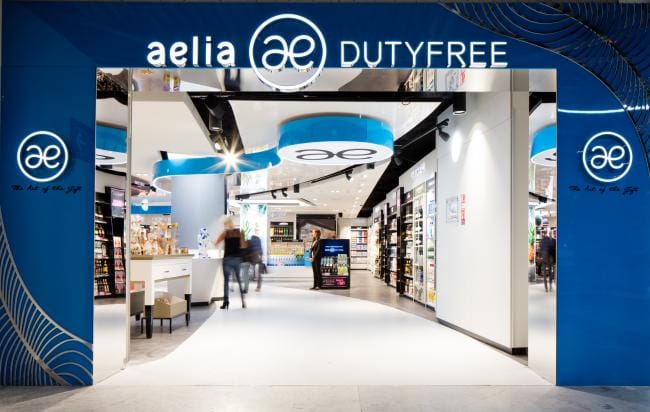 The European Consolidation Play Hiding in Plain Sight at Lagardère