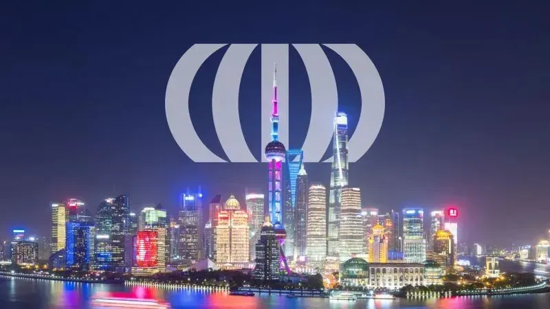 Avolta enters mainland China duty-free with Shanghai Pudong win