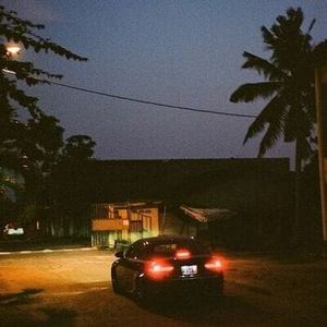 Trap Named After a Spanish City Whose Dubious Shine Has Worn Off