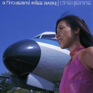 Non-American R’n’B that Could Take on TLC, Brandy, etc.