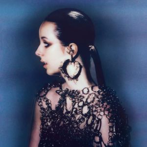 When Your Father Is Your Bass Player…