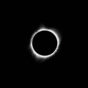 Sad Boy Reggaeton by a Beyoncé-Endorsed Producer