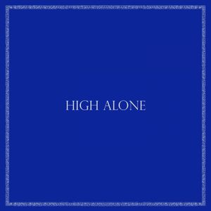 Transhuman Pop by a Former Basketball Talent