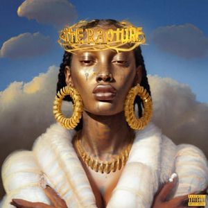 A Freestyle Virtuoso’s Nod to the “Death Alley”