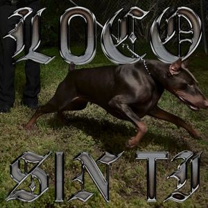 A Skepta-Approved Trapper Turns to Traditional Mexican Ballads