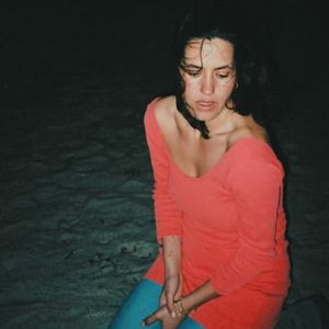 The Queen of Nordic Soul on Dancing with the Stars