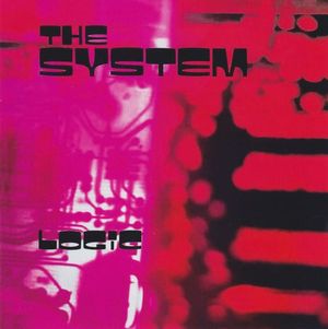 The 80s New Wave Hit that Wasn't