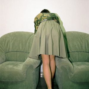 Hot Latitudes, Cold Waves